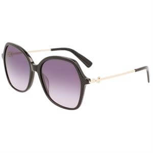 Longchamp Sunglasses Lo705s